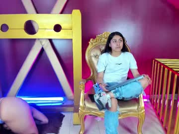 See Aiiko__ online Now @ chaturbate.bet