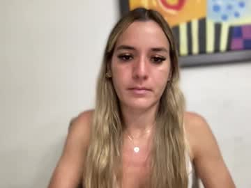 See Ailebun online Now @ chaturbate.bet