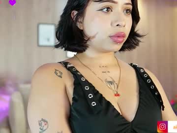 See Akamezen online Now @ chaturbate.bet