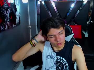 See Alandelrey57 online Now @ chaturbate.bet
