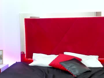 See Alaska_wesley online Now @ chaturbate.bet