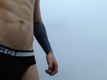 See Albertbernal69 online Now @ chaturbate.bet