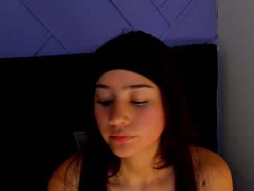 See Alejita699 online Now @ chaturbate.bet