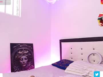 See Alejo_cute online Now @ chaturbate.bet