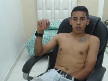 See Aleph_soler online Now @ chaturbate.bet
