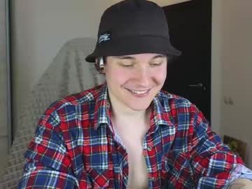 See Alex_candy_pump online Now @ chaturbate.bet