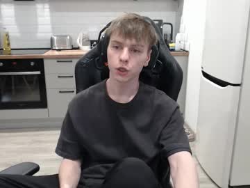 See Alex_gotcha online Now @ chaturbate.bet