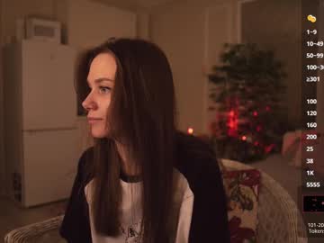See Alexa_feels online Now @ chaturbate.bet
