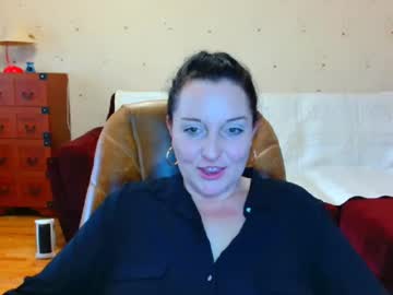 See Alice3694 online Now @ chaturbate.bet