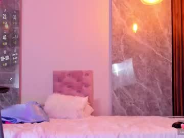 See Alice_rousset online Now @ chaturbate.bet