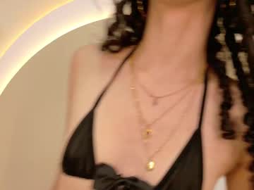 See Alicee_rodriguez online Now @ chaturbate.bet