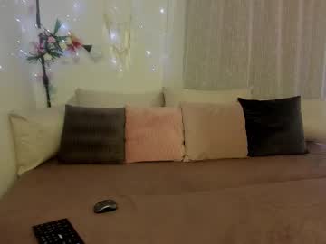 See Aliceeshy online Now @ chaturbate.bet
