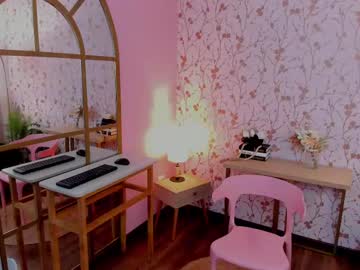 See Aliceferrer_ online Now @ chaturbate.bet