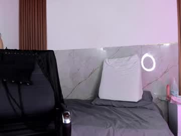 See Alicenoir_ online Now @ chaturbate.bet