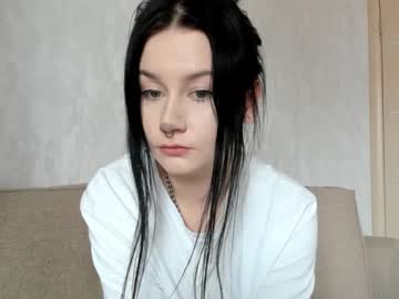 See Alinegreeeen online Now @ chaturbate.bet