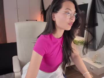 See Alisasian online Now @ chaturbate.bet