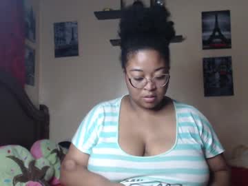 See Alisha_charm1 online Now @ chaturbate.bet