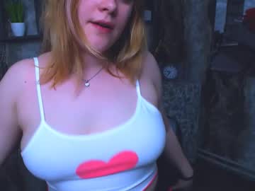 See Alisiakiss_ online Now @ chaturbate.bet