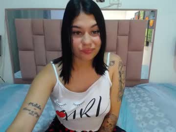 See Alison_jop online Now @ chaturbate.bet
