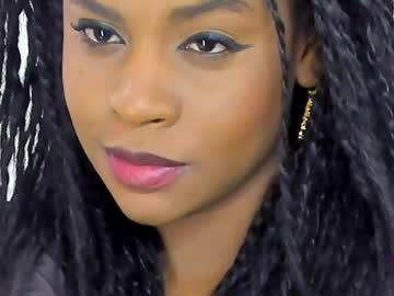See Alison_ker online Now @ chaturbate.bet