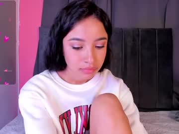 See Alissarose_ online Now @ chaturbate.bet