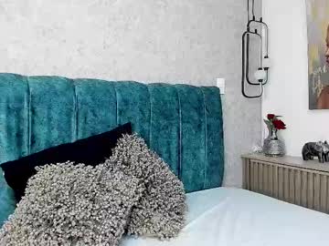 See Alisson_fox69 online Now @ chaturbate.bet