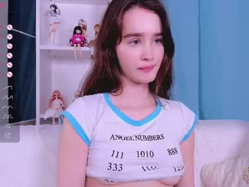 See Alivialovely online Now @ chaturbate.bet