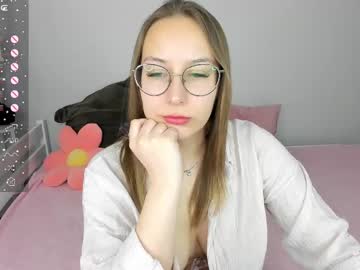 See Aliya_reid online Now @ chaturbate.bet