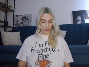 See Allayah online Now @ chaturbate.bet