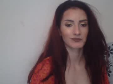 See Allesy_casey online Now @ chaturbate.bet