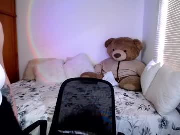 See Allierose_ online Now @ chaturbate.bet