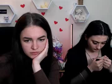 See Allison_black_ online Now @ chaturbate.bet