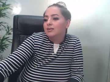 See Allyiah online Now @ chaturbate.bet