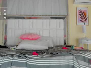 See Almasaennz online Now @ chaturbate.bet