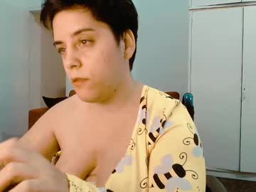 See Almondonwheels online Now @ chaturbate.bet
