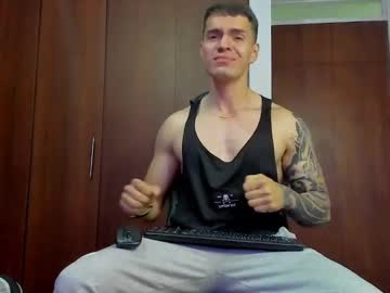 See Alpha_dominus_ online Now @ chaturbate.bet