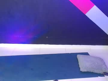 See Alterego1__ online Now @ chaturbate.bet