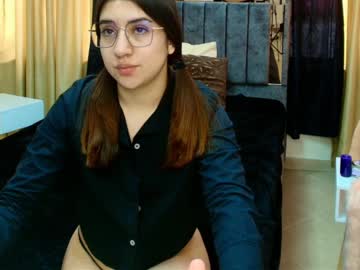 See Aly_cute_ online Now @ chaturbate.bet