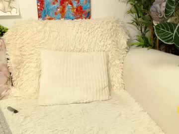 See Alycia_xo online Now @ chaturbate.bet