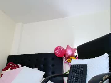 See Amabella_w online Now @ chaturbate.bet