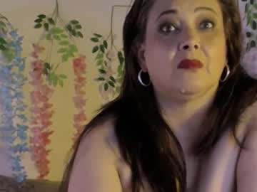 See Amanda_milf_1 online Now @ chaturbate.bet