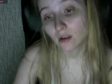 See Amanda_sherr online Now @ chaturbate.bet