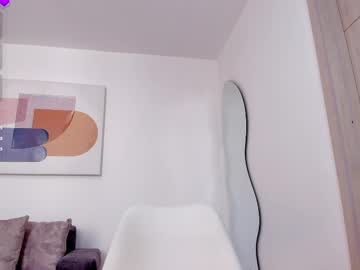 See Amandaconnerx online Now @ chaturbate.bet