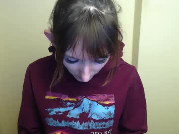 See Amandasentin online Now @ chaturbate.bet