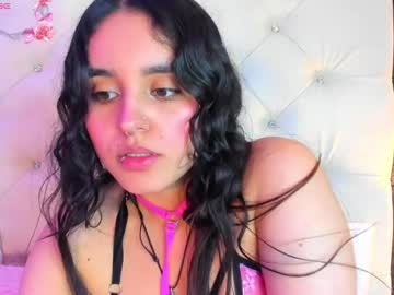 See Ambar_devon online Now @ chaturbate.bet