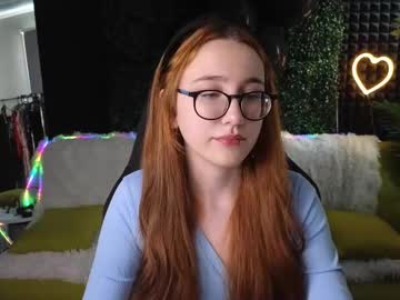See Amber_wink online Now @ chaturbate.bet