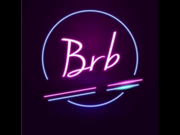 See Amberrmonroe online Now @ chaturbate.bet
