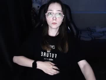 See Ameliakamishiro online Now @ chaturbate.bet