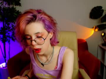 See Amityblight online Now @ chaturbate.bet