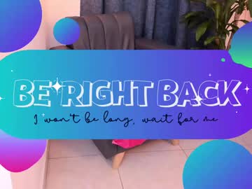 See Ammelia_ms online Now @ chaturbate.bet
